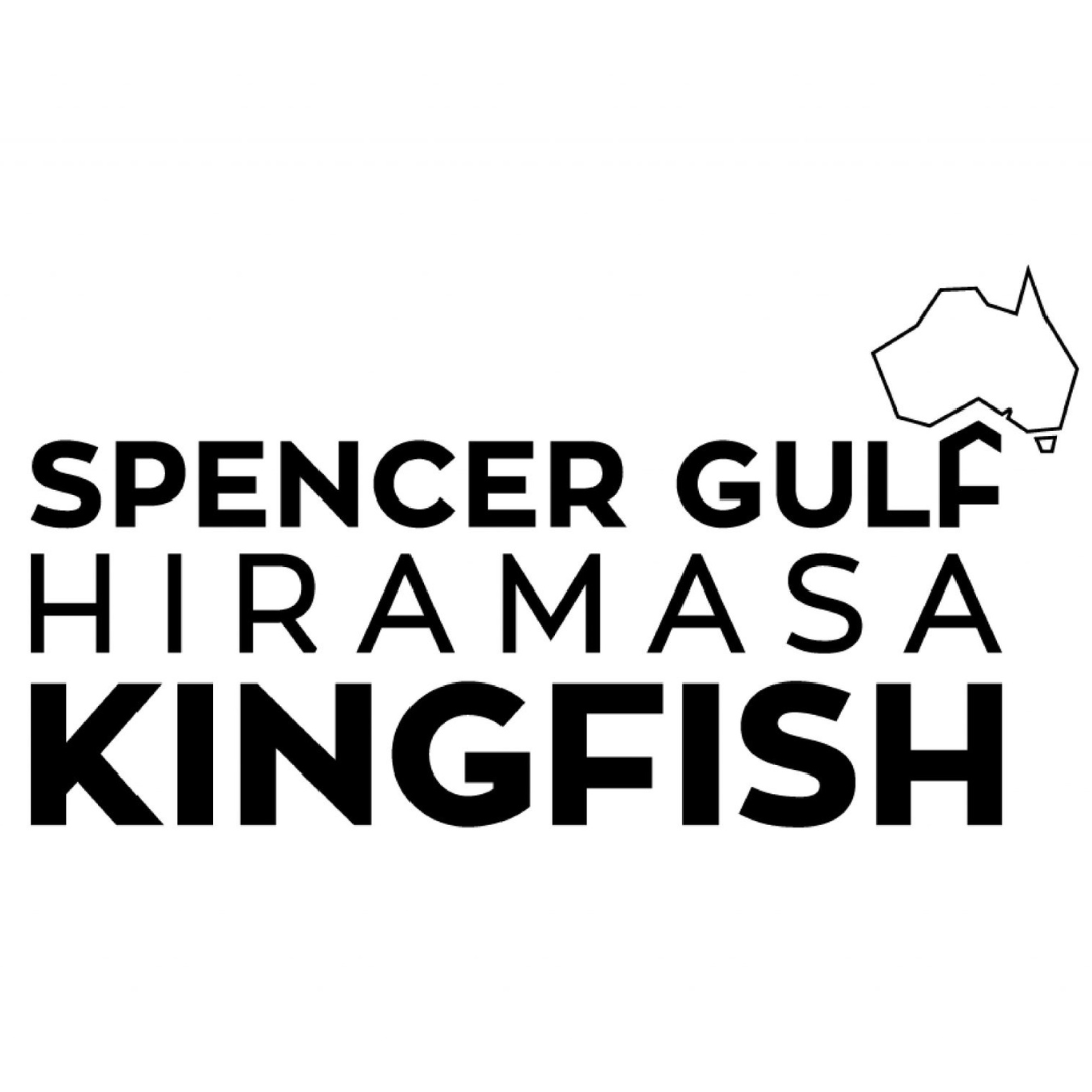 Spencer Gulf Hiramasa Kingfish